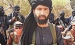 Thủ lĩnh IS ở Sahara bị quân đội Pháp tiêu diệt