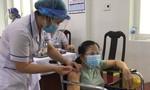 Đồng bằng sông Cửu Long: Chờ vaccine như "nắng hạn ngóng mưa mùa"