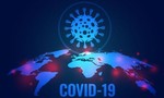 Hoa Kỳ tổ chức Hội nghị thượng đỉnh COVID-19 toàn cầu