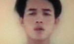 Bốn án tử hình trong vụ sát hại 4 người trên sông Sài Gòn (kỳ cuối)