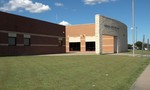 Một học khu ở Mỹ đóng cửa trường sau khi hai giáo viên chết vì Covid-19