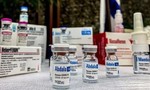 Chính phủ ban hành Nghị quyết mua 10 triệu liều vaccine của Cuba