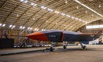 Boeing xây nhà máy sản xuất drone quân sự đầu tiên ở nước ngoài