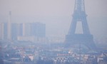 WHO: Ô nhiễm không khí còn nguy hiểm hơn chúng ta nghĩ