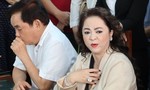 Phục hồi điều tra vụ bà Nguyễn Phương Hằng tố cáo "thần y" Võ Hoàng Yên