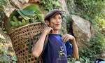 "Người rừng" Hồ Văn Lang qua đời do bị ung thư