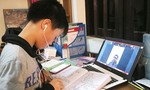 Thủ tướng chỉ đạo triển khai Chương trình 'sóng và máy tính cho em' để học trực tuyến