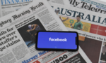 Úc cho phép kiện các cơ quan truyền thông liên quan bình luận trên mạng xã hội
