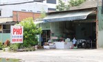 TPHCM: Được mở lại kinh doanh ăn uống, quán sá vẫn đóng cửa