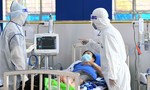 Bệnh nhân nhiễm Omicron đầu tiên ở Việt Nam đã khỏi bệnh, xuất viện