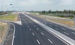 Phấn đấu hoàn thành đường cao tốc Tân Phú-Bảo Lộc vào năm 2025