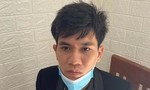 Bắt kẻ cầm đầu đường dây dụ dỗ, bán thiếu nữ sang Campuchia ép bán dâm