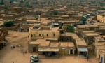 Niger: Thu giữ số cocaine trị giá gần 9 triệu USD trong xe của thị trưởng