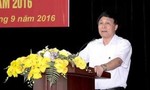 Bắt giam hai nguyên lãnh đạo Công ty Apatít Việt Nam
