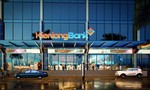 Kienlongbank báo lãi trước thuế 9 tháng đầu năm đạt 879 tỷ đồng