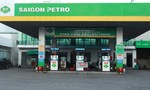 TPHCM: Ghi nhận 121 cửa hàng tạm hết xăng dầu, một số nơi có hàng trở lại