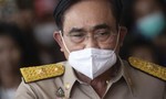 Thái Lan siết kiểm soát súng sau vụ thảm sát ở trung tâm giữ trẻ