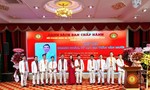Ra mắt Hội Doanh nhân họ Trần TPHCM và các tỉnh miền Nam