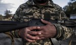 Xả súng ở khu huấn luyện quân sự Nga khiến 11 người chết