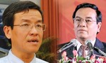 Bắt giam cựu Bí thư Tỉnh uỷ và cựu Chủ tịch UBND tỉnh Đồng Nai