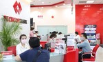 Techcombank trong top đầu nộp thuế thu nhập lớn nhất Việt Nam
