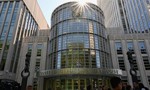 Mỹ buộc tội 7 người Trung Quốc liên quan đến chiến dịch “săn cáo”