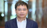 Đề cử Bí thư Tỉnh uỷ Điện Biên Nguyễn Văn Thắng làm Bộ trưởng GTVT
