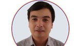 Bắt giam Phó Tổng Giám đốc Công ty CP Đầu tư phát triển Nhà Đà Nẵng