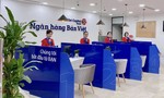 Ngân hàng Bản Việt công bố kết quả kinh doanh quý 3 và lũy kế 9 tháng