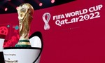 VTV sở hữu bản quyền truyền thông, phát sóng độc quyền World Cup 2022