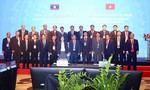 Bộ Công an 2 nước Việt Nam - Lào: Mở cao điểm truy bắt tội phạm ma tuý
