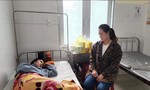 Vụ nữ sinh ở Lâm Đồng bị đánh hội đồng ngất xỉu: Công an vào cuộc