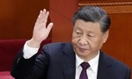 Ông Tập Cận Bình: Trung Quốc sẵn sàng làm việc với Mỹ