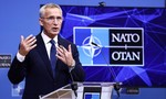 Nhiều nước NATO ủng hộ Ukraine trở thành thành viên