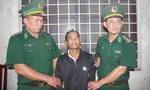 Đối tượng người Việt trốn truy nã ở Lào 22 năm vẫn sa lưới