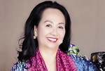 Vụ bắt bà Trương Mỹ Lan: Bảo vệ tốt nhất quyền lợi hợp pháp của nhà đầu tư