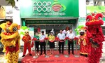 Hệ thống Co.op Food đưa vào hoạt động 2 cửa hàng mới tại TPHCM