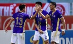 CLB Hà Nội thắng Viettel, đến gần chức vô địch V-League 2022