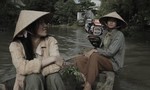 Phim Việt đầu tiên tranh giải chính thức tại LHP quốc tế Tokyo