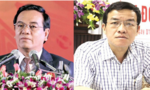 Nguyễn Thị Thanh Nhàn hối lộ cho cựu Bí thư và Chủ tịch Đồng Nai 28 tỷ đồng