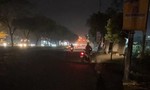 Quận Bình Tân phản hồi về bài báo “Đoạn đường nguy hiểm vì... đèn không sáng!"