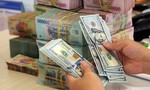 Mỹ đưa Việt Nam ra khỏi danh sách giám sát về thao túng tiền tệ