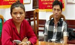 Vụ hỗn chiến ở An Giang: Giết người vì bị nói là “mua bán ma tuý”