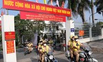Công an quận Bình Tân mở cao điểm tấn công, trấn áp tội phạm