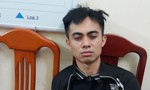 Lời khai gã chồng tạt axit, truy sát vợ tử vong giữa đêm ở Bắc Giang