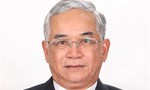 Phó Chủ nhiệm UBKT Trung ương Nguyễn Văn Hùng qua đời do tai nạn