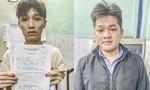 Vụ đánh hội đồng 2 thanh niên ở phố đi bộ Nguyễn Huệ: Khởi tố 5 đối tượng