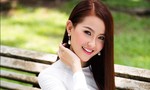 Hoa hậu Khánh Ngân làm giám khảo Miss Tourism World 2022