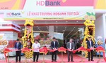 HDBank đẩy mạnh nâng cấp hạ tầng tài chính tại Đắk Nông