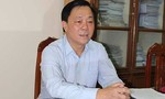 Bắt nguyên Chủ tịch và nhiều cán bộ Phòng TN-MT huyện Mai Châu